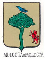 File:Coa fam ITA mulocta mgo.jpg