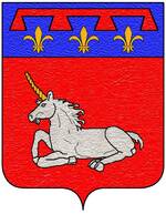 Coa fam ITA pauli.jpg