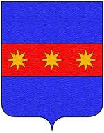 Coa fam ITA quintiani.jpg