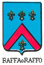 File:Coa fam ITA raffa mgo.jpg