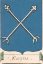 File:Coa fam ITA ragni blbo.png