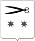 File:Coa fam ITA sarteschi FBBG.png