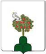 File:Coa fam ITA sarti FBBG.png