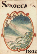 File:Coa fam ITA sirocca MUSS.png
