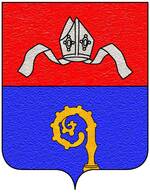 Coa fam ITA vescetta.jpg