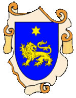 File:Coa fam ITA vittorielli blvl.gif