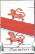 File:Coa fam ITA zavateri blbo.png