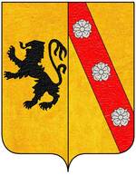 Coa fam ITA zecca2.jpg