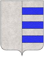 Coa fam ITA alberghetti4.jpg