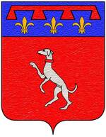 Coa fam ITA alegri.jpg