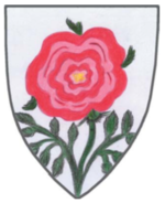 File:Coa fam ITA arosio GARB.png