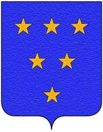 Coa fam ITA azzolini3.jpg