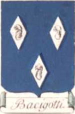 File:Coa fam ITA bacigotti blbo.png