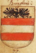 File:Coa fam ITA bataglioni glmb.jpg