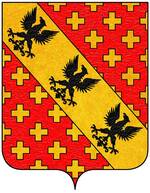 Coa fam ITA boursier2.jpg