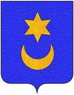 Coa fam ITA burchi.jpg