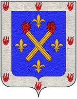 Coa fam ITA clodi.jpg