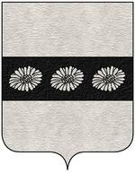 Coa fam ITA de dominicis2.jpg