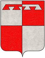 Coa fam ITA ferrucci4.jpg