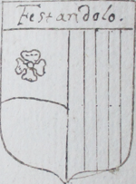 File:Coa fam ITA festandolo BNVE 318.png