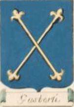 File:Coa fam ITA gusberti blbo.png