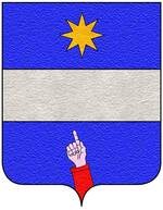 Coa fam ITA lini.jpg