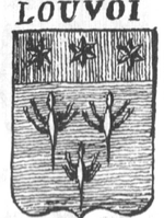 File:Coa fam ITA louvoi ghrc.png