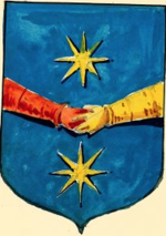 File:Coa fam ITA manfredi2 ASCR SSP.png