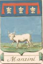 File:Coa fam ITA manzini2 blbo.png