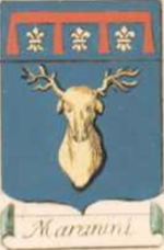 File:Coa fam ITA maranini blbo.png