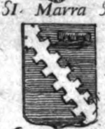 File:Coa fam ITA marra ALMR.png