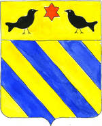 File:Coa fam ITA muscettola fval.jpg
