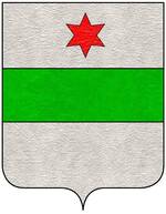 Coa fam ITA pitiliani.jpg