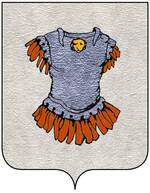 Coa fam ITA queirazza.jpg