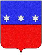 Coa fam ITA quirini2.jpg