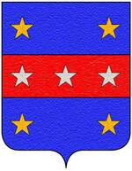 Coa fam ITA sabbatini5.jpg