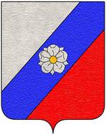 Coa fam ITA zuppani.jpg