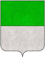 Coa fam ITA abate.jpg