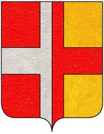 Coa fam ITA alegrini2.jpg