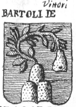 File:Coa fam ITA bartoli de vittori ghrc.png