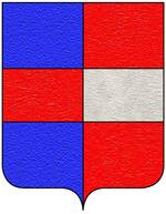 Coa fam ITA bonzili.jpg