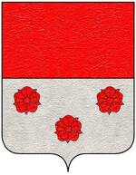 Coa fam ITA boscoli.jpg