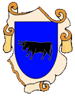 File:Coa fam ITA bufalelli blvl.gif