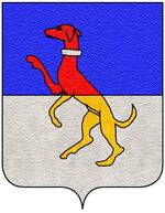 Coa fam ITA burelli4.jpg