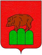 Coa fam ITA de carosis.jpg