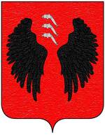 Coa fam ITA de lucinis.jpg