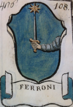 File:Coa fam ITA ferroni BNVE 325.png