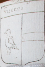 File:Coa fam ITA guderzo BNVE 318.png