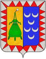 Coa fam ITA iacovacci de facceschi2.jpg