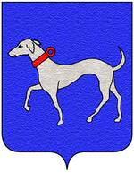 Coa fam ITA insola.jpg